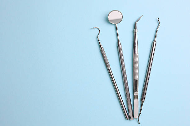Top rated local Wisdom Tooth Removal specialists in Johnson County County, IL